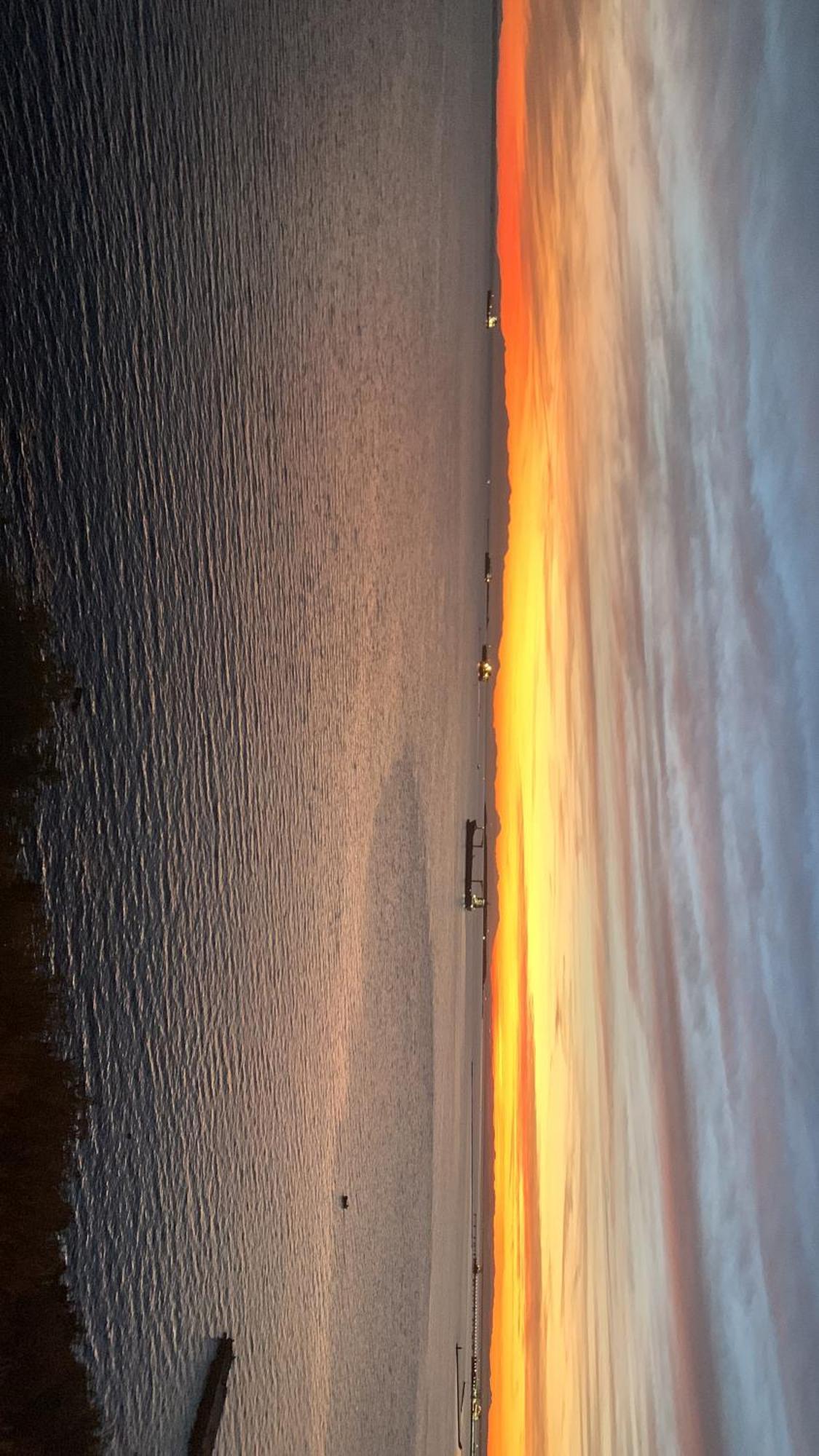 Suite Al Mare Taranto Exteriör bild